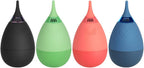 VSGO Tumbler Camera Air Blower - Green