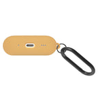 Native Union Roam Case for Airpods Pro 2nd Gen (Kraft)