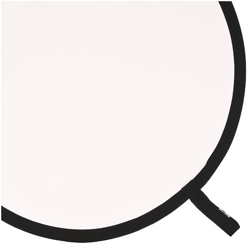 Lastolite Diffuser Translucent 95cm LASTOLITE