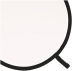 Lastolite Diffuser Translucent 95cm LASTOLITE