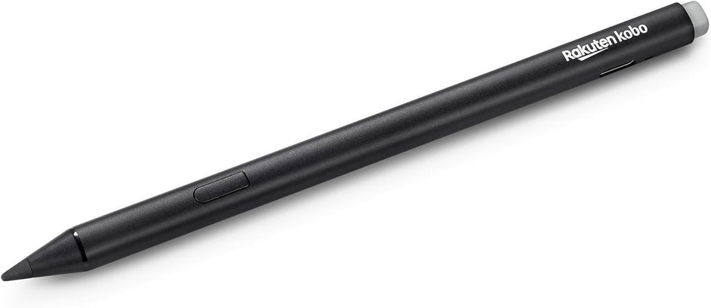  Kobo Stylus 2 