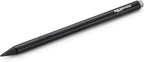  Kobo Stylus 2 