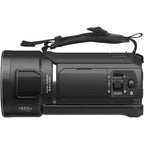 Panasonic HC-V900A Full HD Camcorder