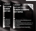 VSGO Multifunctional Camera Cleaning Kit