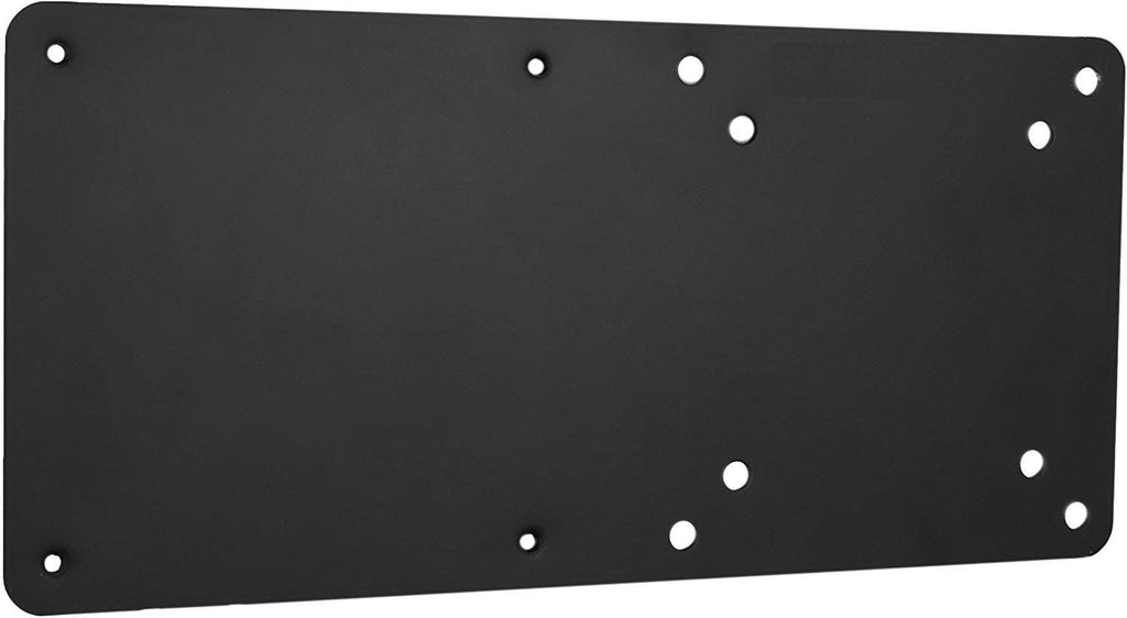 Brateck Vesa Compatible NUC Mounting Bracket