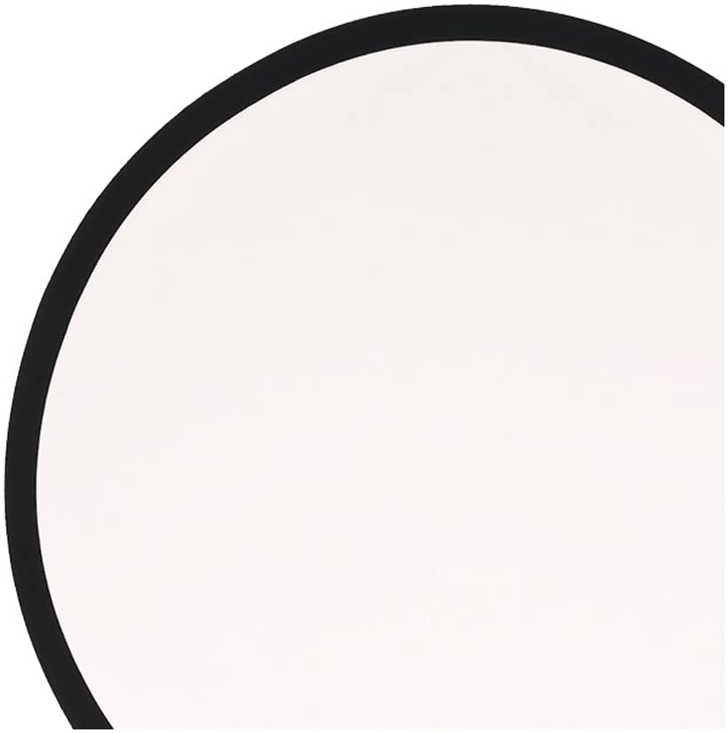 Lastolite Diffuser Translucent 95cm LASTOLITE