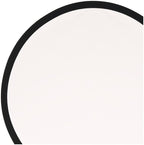 Lastolite Diffuser Translucent 95cm LASTOLITE