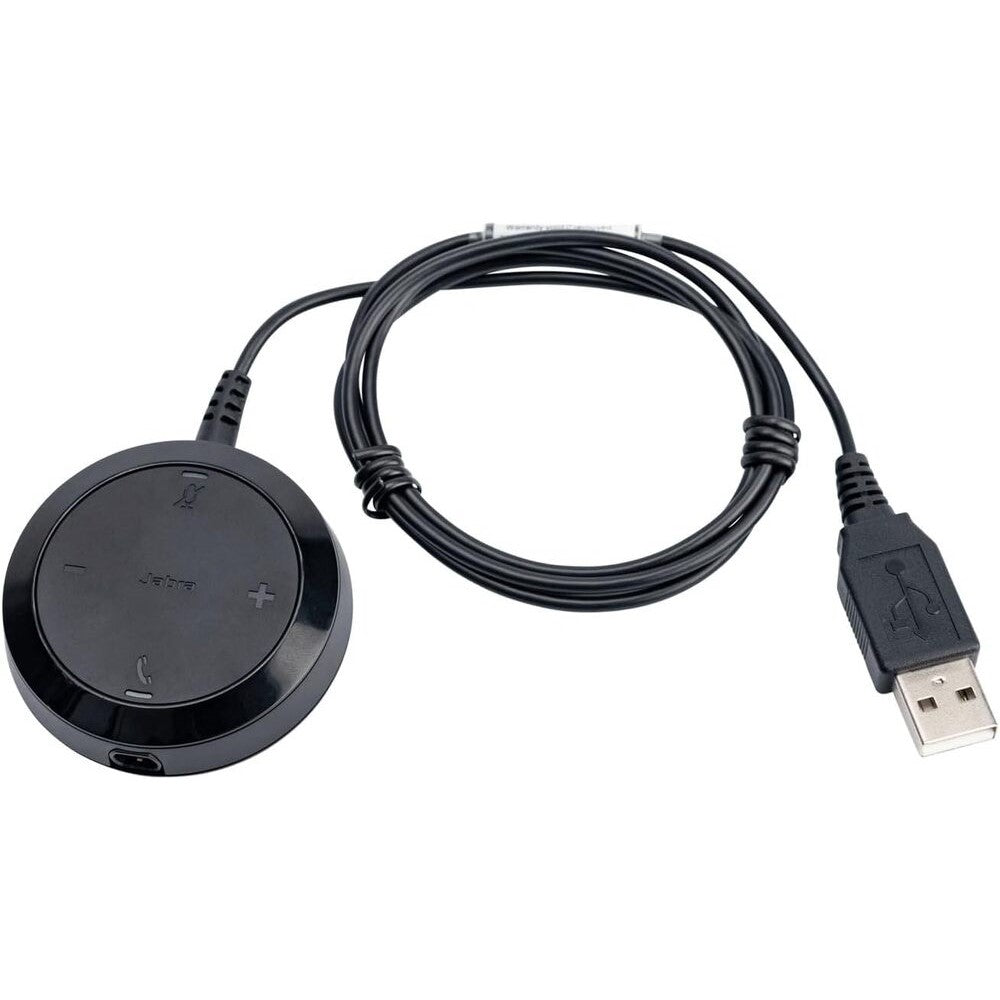 Jabra Evolve 30 II Link MS USB-A Controller 