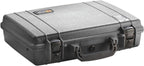 Pelican 1470 Case - Black without Foam