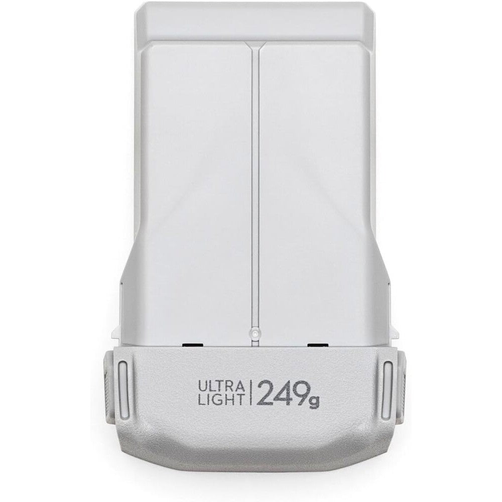 DJI Mini 4 Pro Intelligent Flight Battery