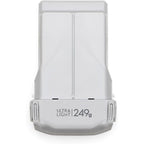 DJI Mini 4 Pro Intelligent Flight Battery