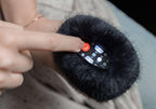 Zoom APH-2E Accessory Pack for H2E
