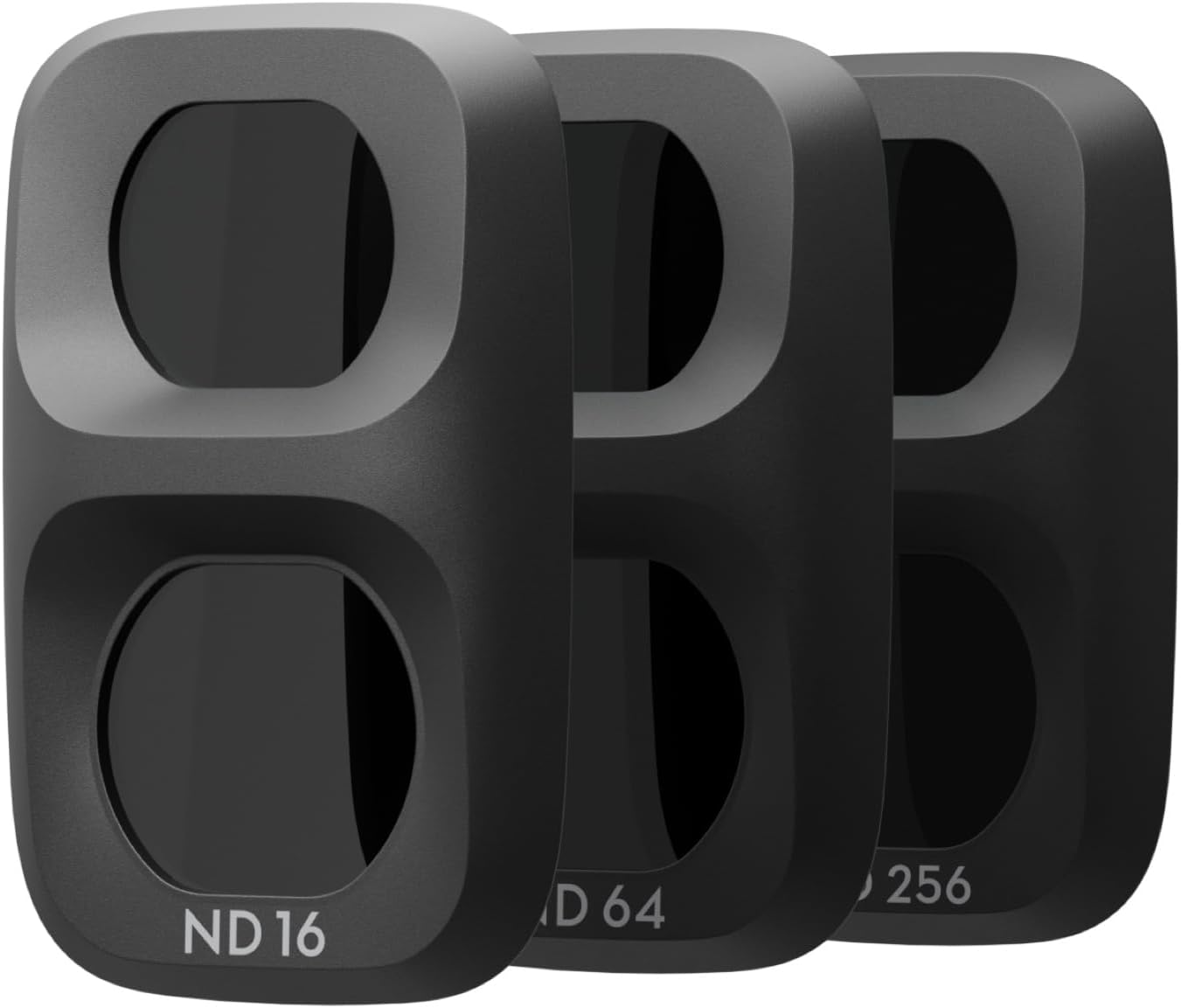 DJI Osmo Pocket 4P ND Filter Set