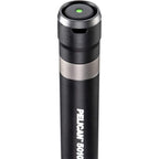 Pelican 5010 Torch