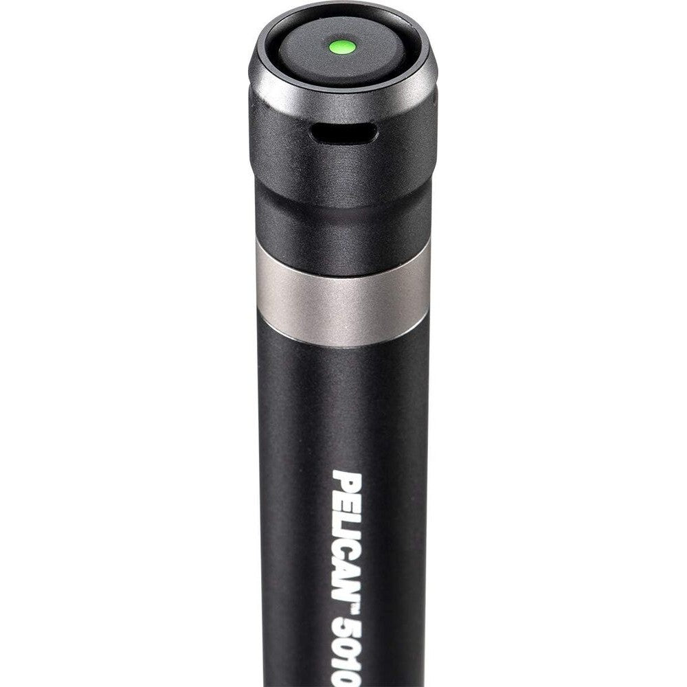 Pelican 5010 Torch