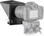 DESVIEW T2 Teleprompter for