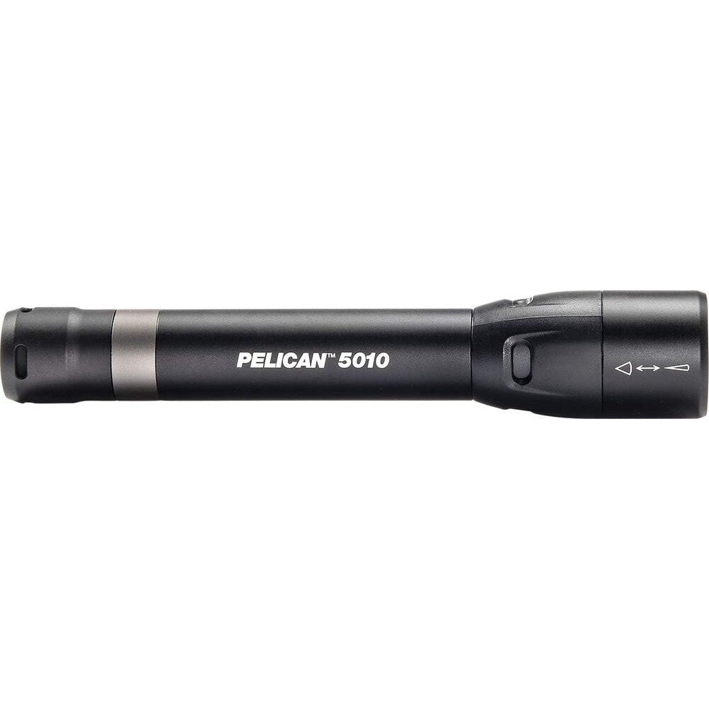 Pelican 5010 Torch
