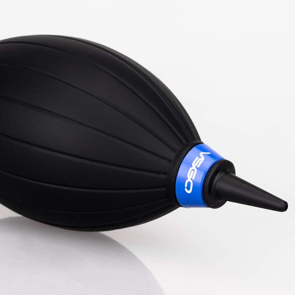 VSGO Mini Air Blower - Black