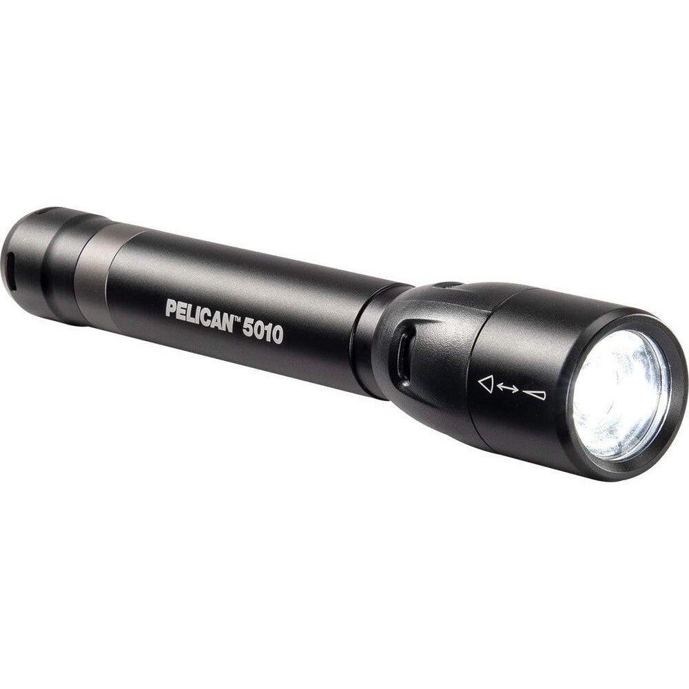 Pelican 5010 Torch