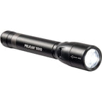 Pelican 5010 Torch