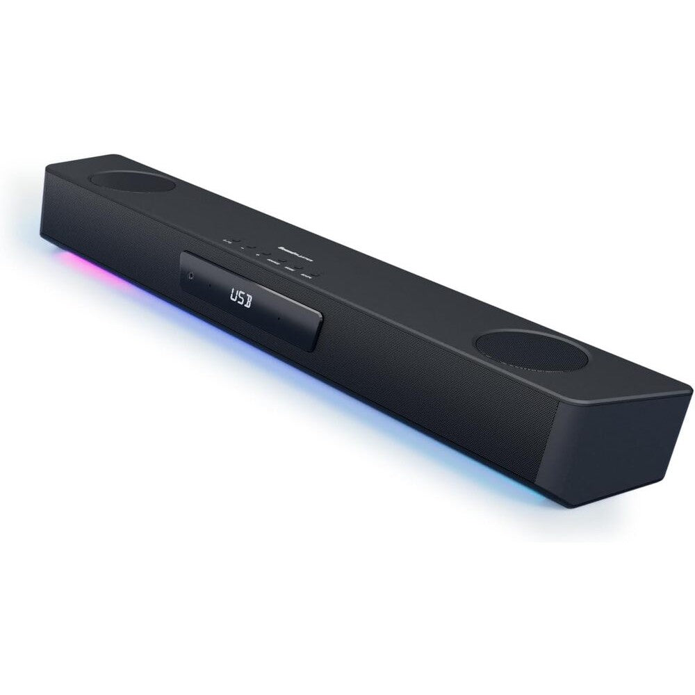 Creative Sound Blaster Katana SE Soundbar