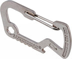 Leatherman Carabiner Clip