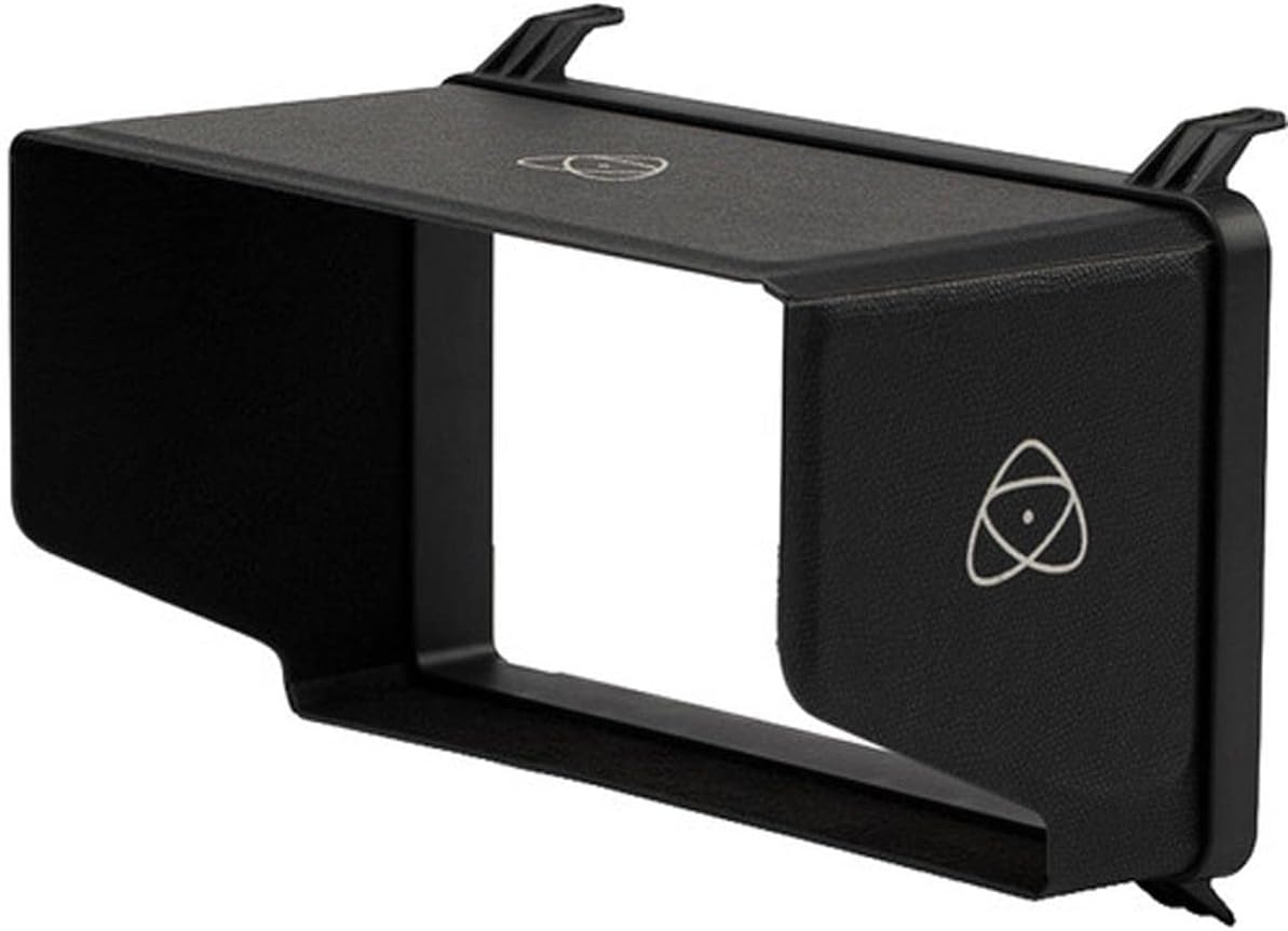 Atomos Sunhood for Shogun 7