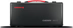 Cherry MX 8.2 TKL Wireless Gaming Keyboard (Black) (MX Red Switch) 