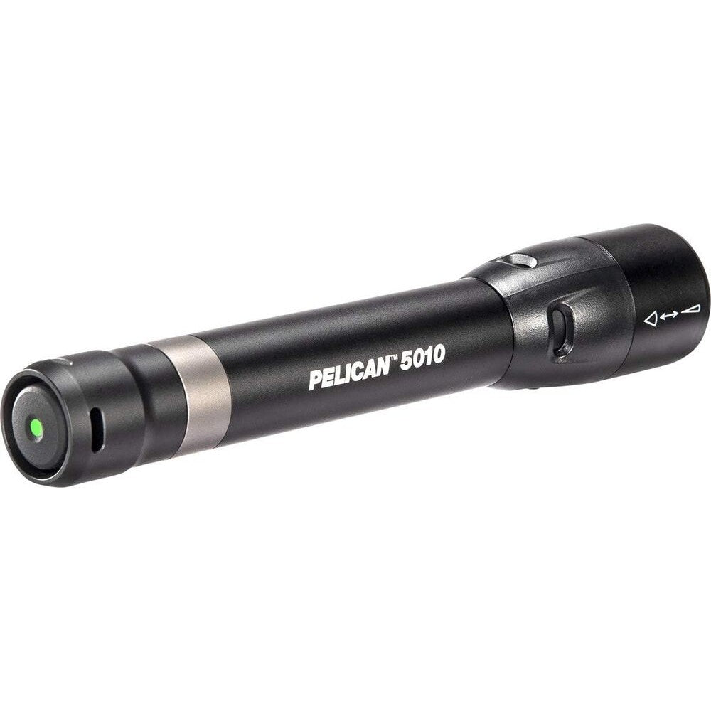 Pelican 5010 Torch