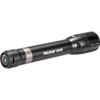 Pelican 5010 Torch
