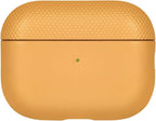 Native Union (Re)Classic Case for Airpods Pro 2nd Gen (Kraft)