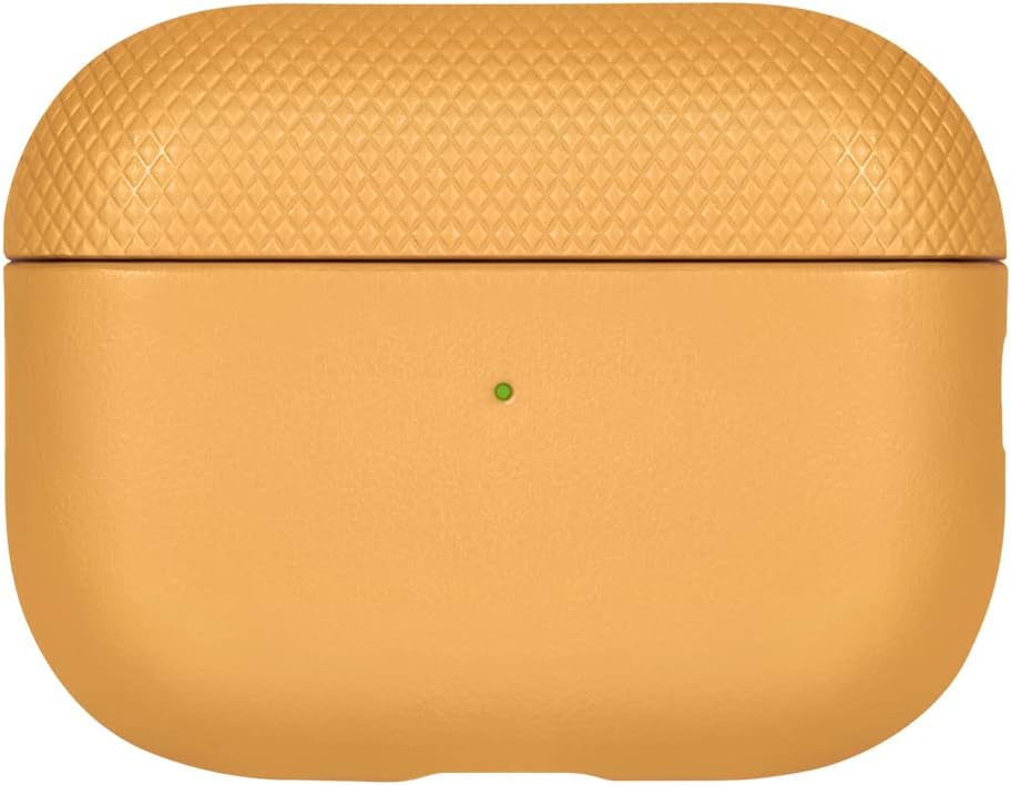 Native Union (Re)Classic Case for Airpods Pro 2nd Gen (Kraft)