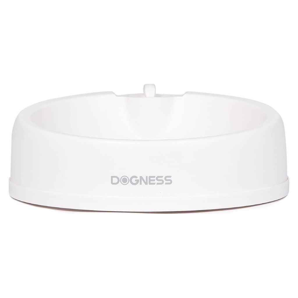 Dogness Travel Bowl Duo