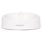 Dogness Travel Bowl Duo