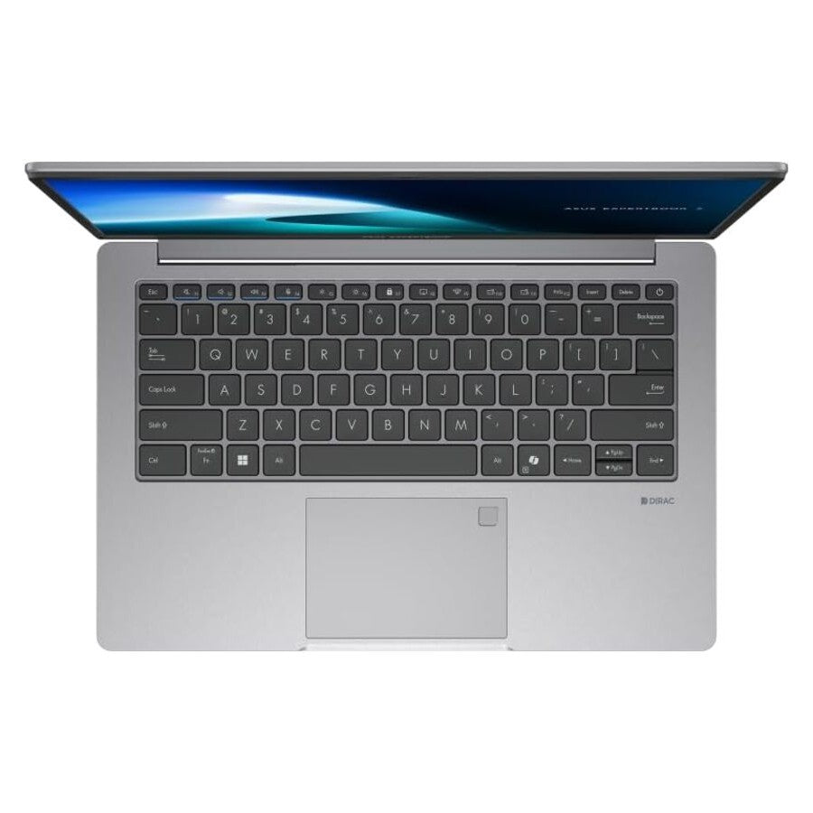 ASUS ExpertBook P1 14" FHD Laptop with i5-13420H