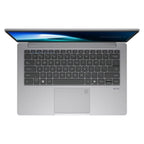 ASUS ExpertBook P1 14" FHD Laptop with i5-13420H
