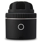 Pivo Pod Silver Fast Auto-Tracking Smartphone Mount