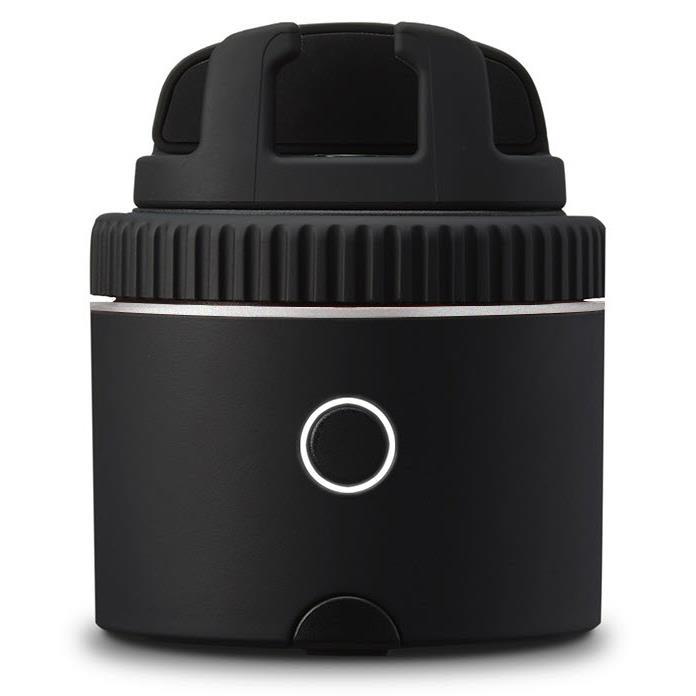 Pivo Pod Silver Fast Auto-Tracking Smartphone Mount