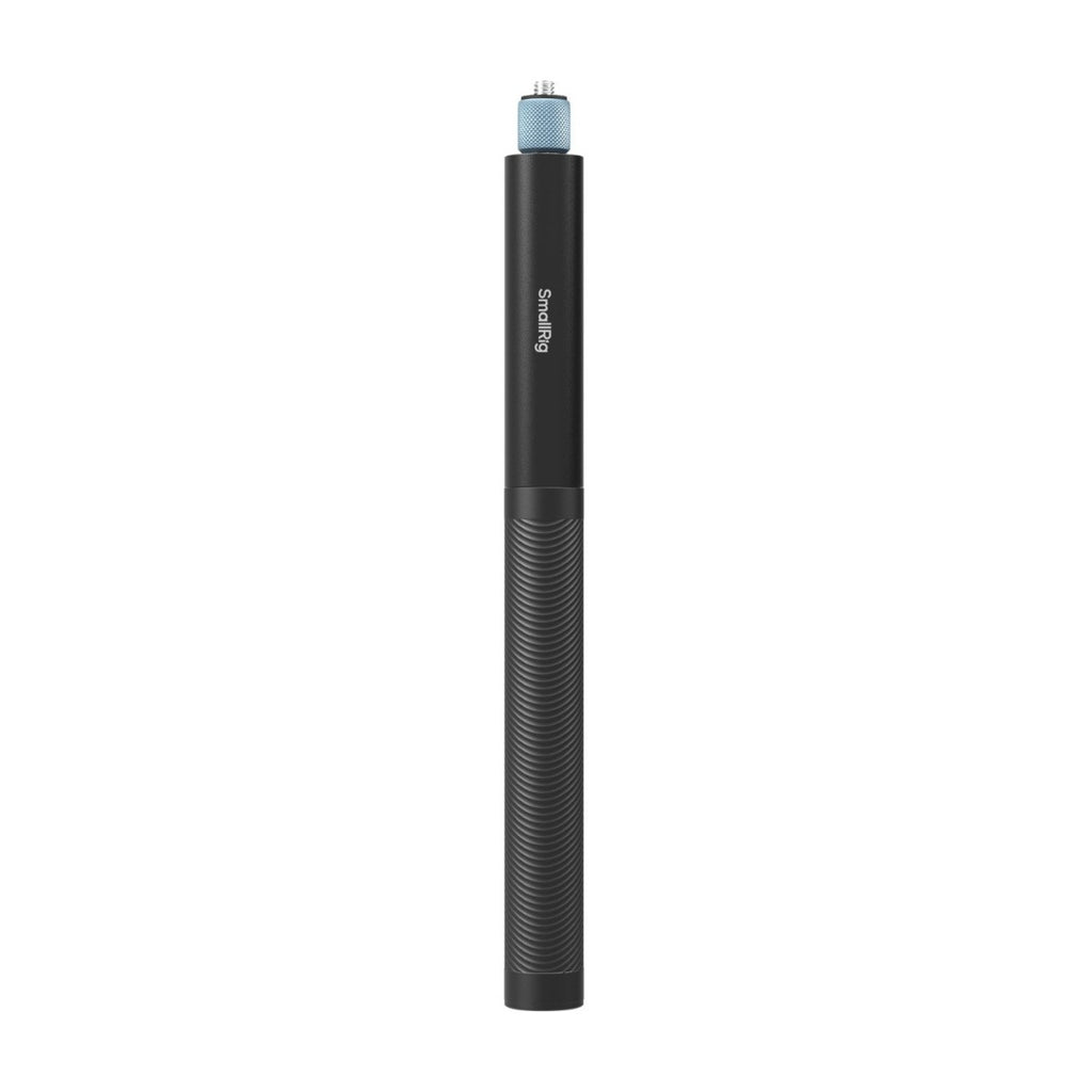 SmallRig Selfie Stick for Action Cameras (150cm / 59in) 5270