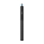 SmallRig Selfie Stick for Action Cameras (150cm / 59in) 5270