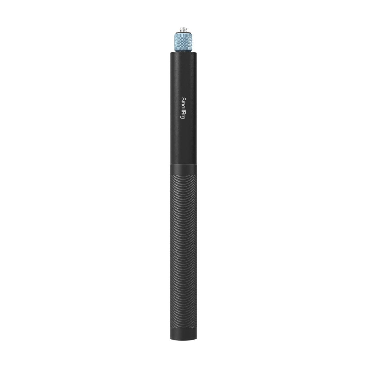 SmallRig Selfie Stick for Action Cameras (150cm / 59in) 5270