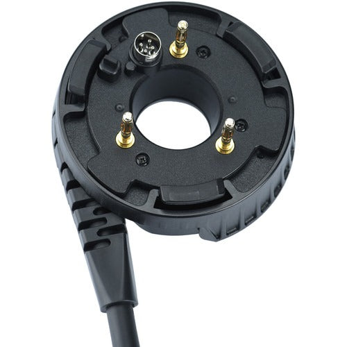 Godox H400P Remote Flash Head For AD400PRO