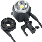 Godox H400P Remote Flash Head For AD400PRO