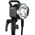 Godox H400P Remote Flash Head For AD400PRO