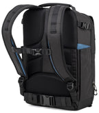 thinkTANK Mirrorless Mover Backpack 18L- Marine Blue 