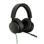 XBOX Wired Stereo Headset