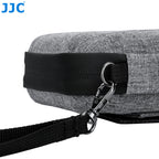 JJC 4 Filter Pouch