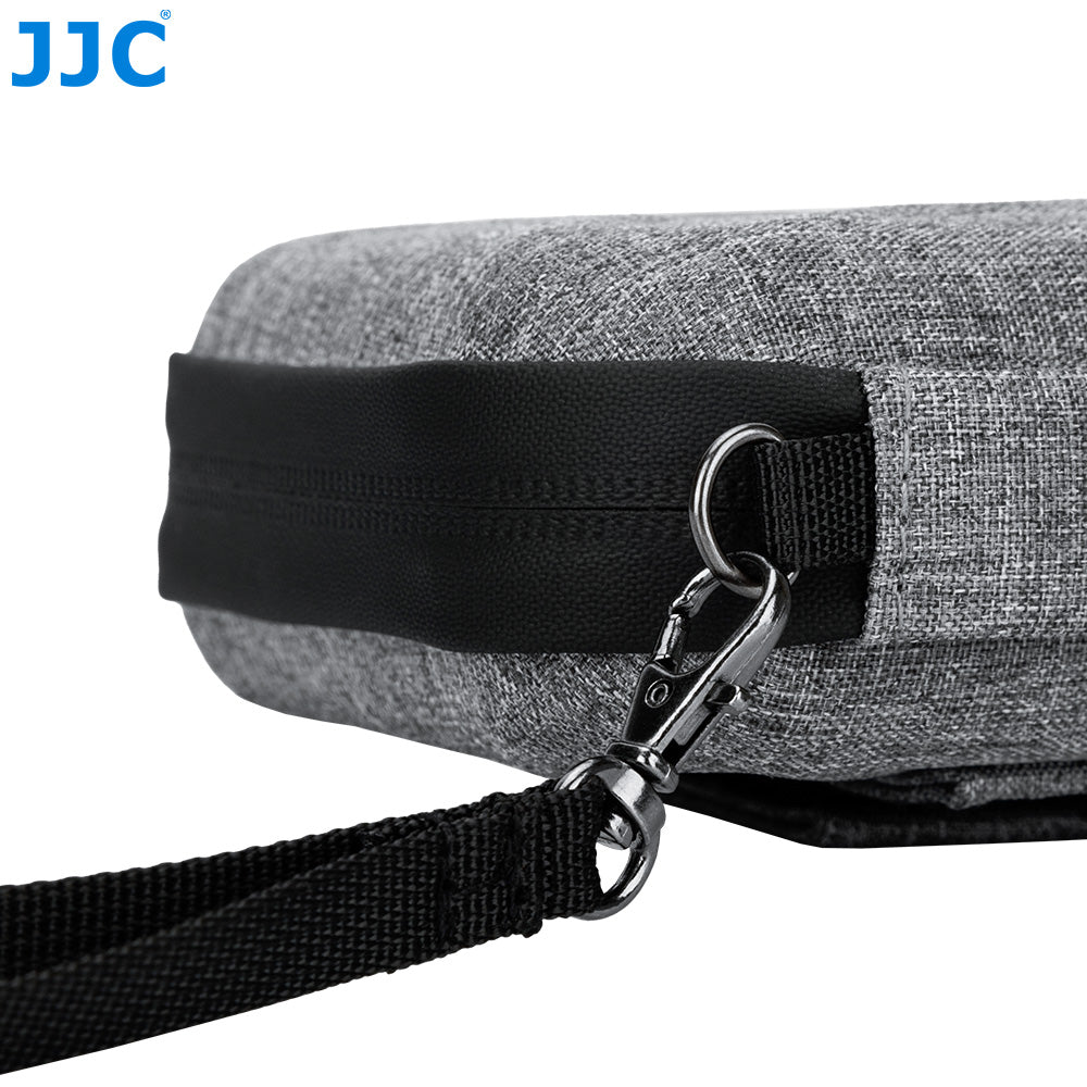 JJC 4 Filter Pouch