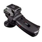 Manfrotto 322RC2 Head