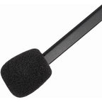 Audio-Technica ATH-101USB Open Back USB Headset 
